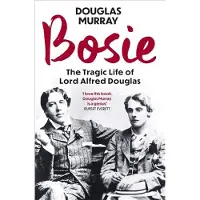 Bosie
