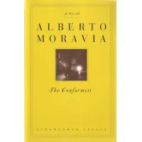 The Conformist