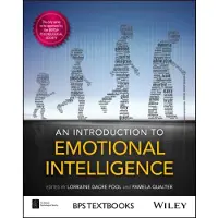 An Introduction to Emotional Intelligence