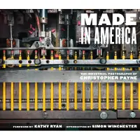 Made in America