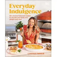 Everyday Indulgence