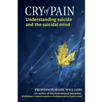 Cry of Pain