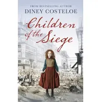 Children of the Siege