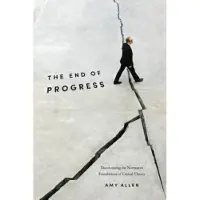 BOKUS The End of Progress