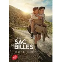Un Sac de Billes