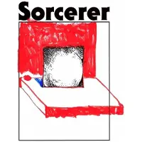 Sorcerer