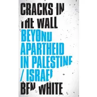 Cracks in the Wall