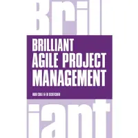 Brilliant Agile Project Management