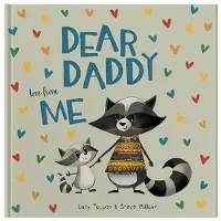 Lucy Tapper Dear Daddy Love From Me