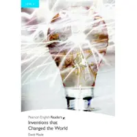 Level 4: Inventions that Changed the World