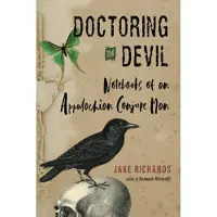 Red Wheel/Weiser Doctoring the Devil