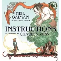 Bookoutlet Instructions