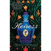 The Heiress