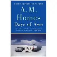 Days of Awe