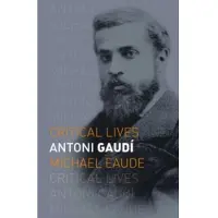 Antoni Gaudi