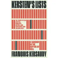 Kersten's Lists