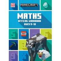 FIB-RMS-BE Minecraft Maths Ages 9-10