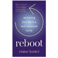 Bookoutlet REBOOT