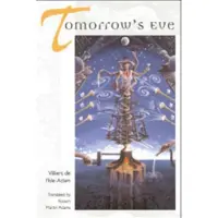 Tomorrow's Eve