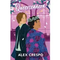 HarperCollins Queerceanera