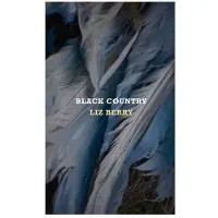 Black Country