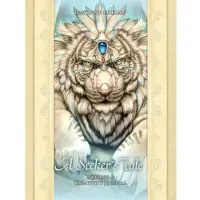 Ginza.se Seeker's Tale - Writing, HealingCreativity Journal