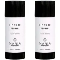 Maria Åkerberg Lip Care Fennel 7 ml