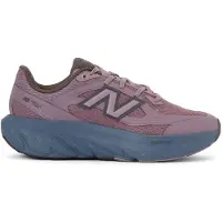 New Balance Fresh Foam Trainer - Purple - 38.5