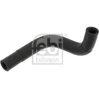 FEBI BILSTEIN Jäähdyttimen letku 100571