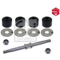 FEBI BILSTEIN Tanko, kallistuksenvaimennin 42982