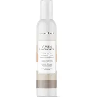 Waterclouds Volume Hair Mousse, 250ml