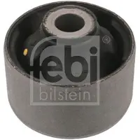 FEB Tukivarren hela 41426