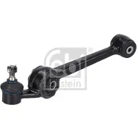 FEBI BILSTEIN Tukivarsi, pyöräntuenta FE08095