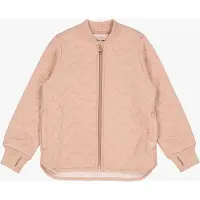 Wheat Loui Kevyttoppatakki, Rose Dawn, 104