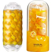 Tenga Arte Weave