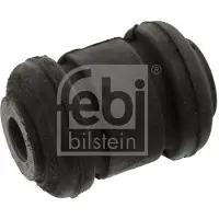 FEBI BILSTEIN Tukivarren hela 102973