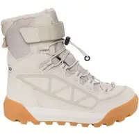 Viking Constrictor Warm SC WP SL Talvikengät, Cream, 30