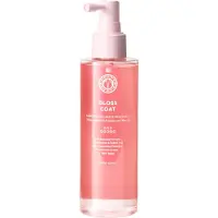Maria Nila Gloss Coat, 200ml