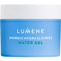 Lumene Nordic Hydra Water Gel 50 ml