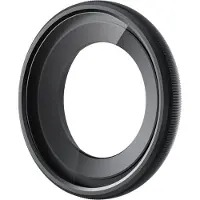 Insta360 GO Ultra Lens Guard linssisuoja
