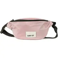 DAY ET Day Gweneth Re-S Bum - Pink - ONE SIZE