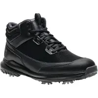 Footjoy Fj Boot - Black - 42