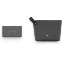 DJI Mix 3 latauskotelo