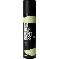 Creative Headz Big Hair Don’t Care Texture Spray, 250ml