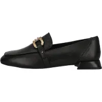 Clarks Ubree15 Lily D - Black - 42