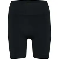 Hummel Hiit Seamless Lyhyet Leggingsit