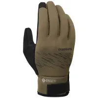 Shimano Windstopper Insulated Gore-tex Windstopper Käsineet