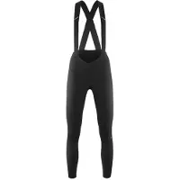 Assos Uma Gt Spring Fall S11 Lange Trägerhose