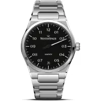 MeisterSinger Kaenos Automatic KS902