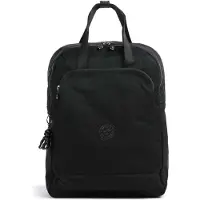 Kipling Kazuki L Reppu